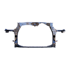 OEM Radiator Support Panel suits Honda CR-V RM 2012 to 2017