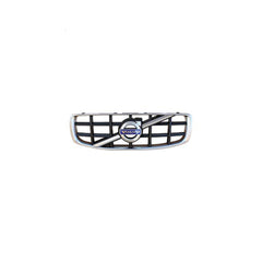 Grille Genuine Suits Volvo XC70 BZ 2007 to 2010