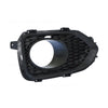 Front Bar Grille Passenger Side OEM Suits Kia Sorento XM 2009 to 2012