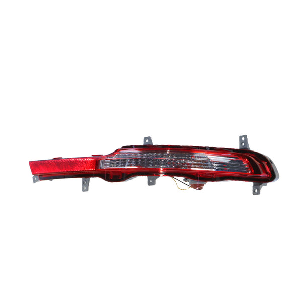 Rear Bar Reflector Drivers Side OEM Suits Kia Sportage SL 2010 to 2013