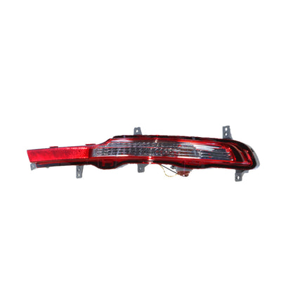 Rear Bar Reflector Drivers Side OEM Suits Kia Sportage SL 2010 to 2013