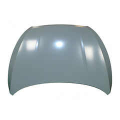 OEM Bonnet suits Hyundai ix35 LM 2010 to 2015