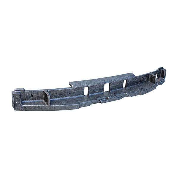 Front Bar Absorber OEM Suits Nissan Pulsar C12 2013 to 2016