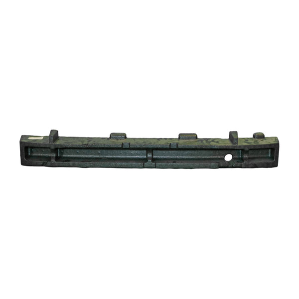 Front Bar Absorber Upper OEM Suits Nissan Qashqai J11 2014 to 2018