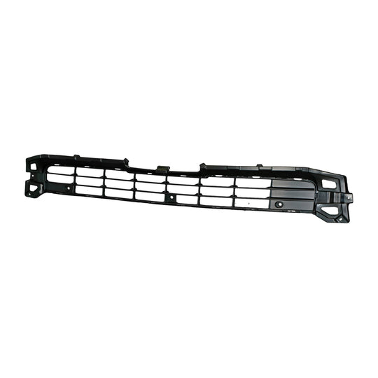 Front Bar Grille OEM Suits Toyota Hiace SLWB High Roof 2013 to 2019