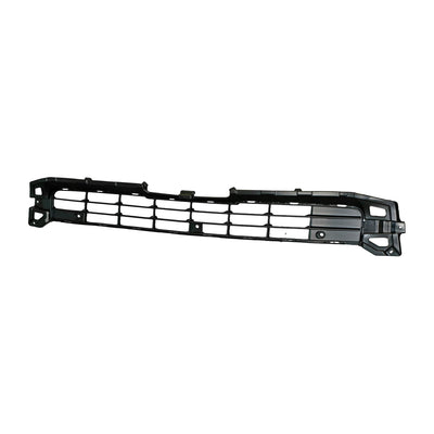 Front Bar Grille OEM Suits Toyota Hiace SLWB High Roof 2013 to 2019