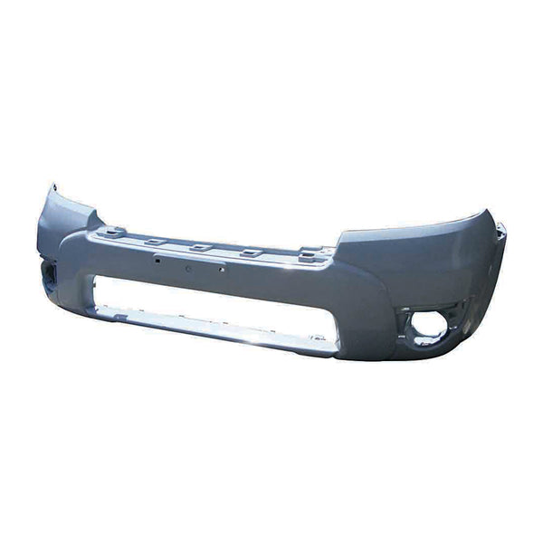 OEM Front Bar suits Ford Ranger PK 2009 to 2011