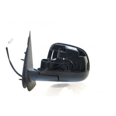 Door Mirror Passenger Side OEM Suits Nissan Micra ST/ST-L K13 9/2010 to 1/2013