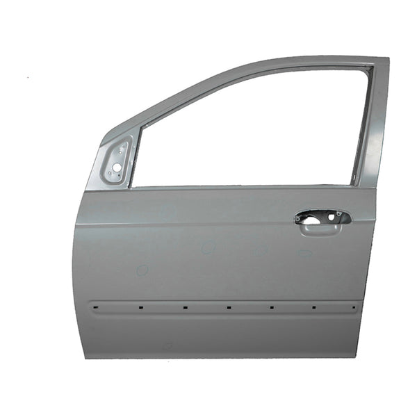 OEM Front Door Passenger Side suits Hyundai Getz TB 2002 to 2011