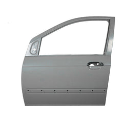 OEM Front Door Passenger Side suits Hyundai Getz TB 2002 to 2011