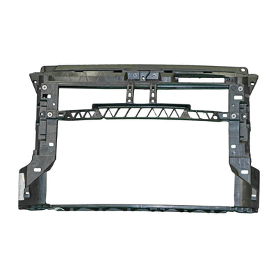 Genuine Radiator Support Panel suits Volkswagen Polo 6R 2010 to 2014
