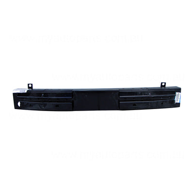 Rear Bar Reinforcement OEM suits Mazda RX-8