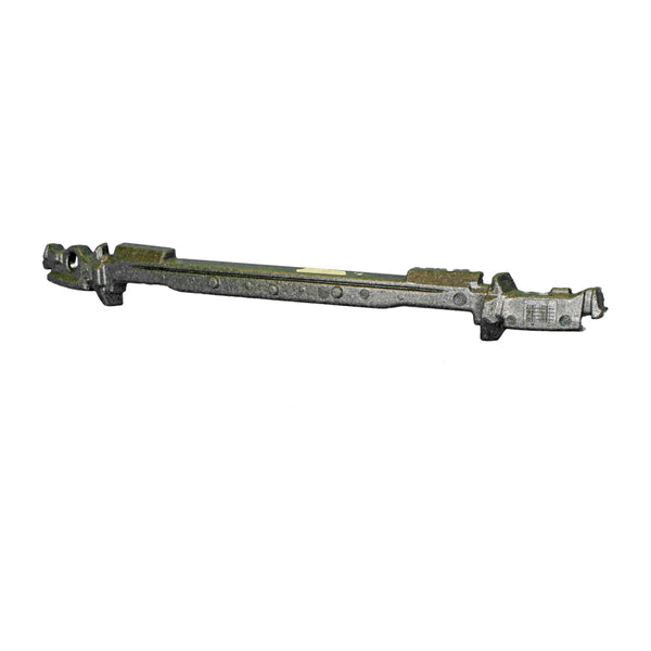 Front Bar Absorber OEM Suits Audi A3 8V 2013 to 2016
