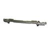 Front Bar Absorber OEM Suits Audi A3 8V 2013 to 2016