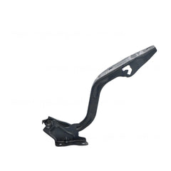 Bonnet Hinge Genuine suits Suzuki Swift