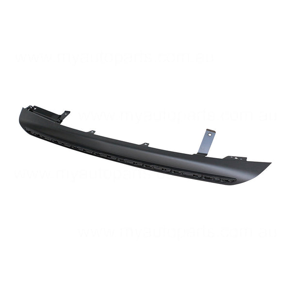 OEM Rear Bar suits Toyota Corolla ZRE182R, ZWE186R 2015 to 2018