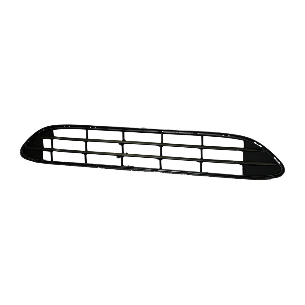Front Bar Grille OEM suits Subaru Liberty BN