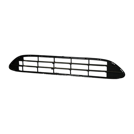 Front Bar Grille OEM suits Subaru Liberty BN