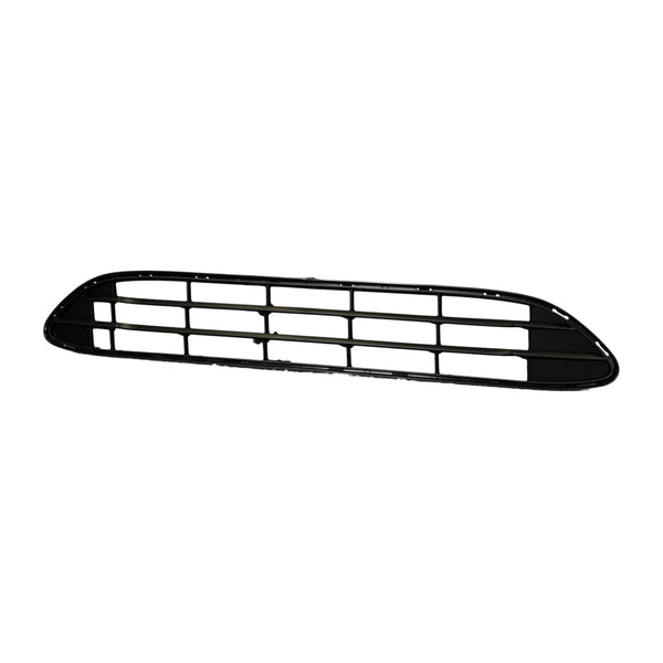 Front Bar Grille OEM suits Subaru Liberty BN