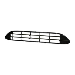 Front Bar Grille OEM suits Subaru Liberty BN