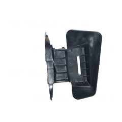 Rear Bar Bracket Passenger Side OEM Suits Hyundai Getz TB 2005 to 2011