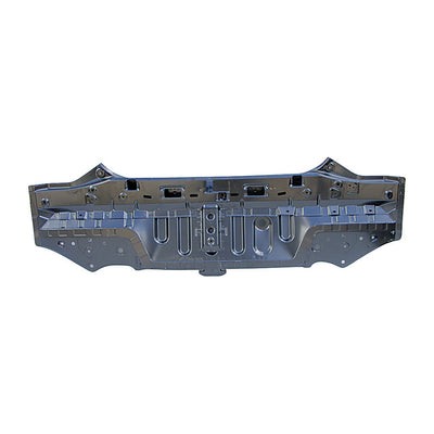 OEM Rear Beaver Panel suits Toyota Yaris NCP93R 2006 to 2016