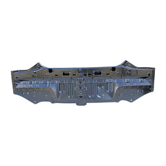 OEM Rear Beaver Panel suits Toyota Yaris NCP93R 2006 to 2016
