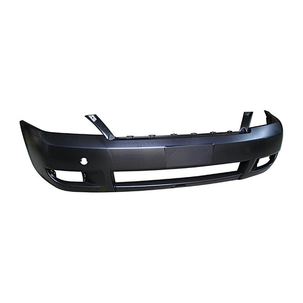 OEM Front Bar suits Kia Carnival VQ 2006 to 2015