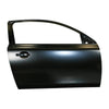 OEM Front Door Drivers Side suits Volvo C30 M SERIES 2007 to 2010
