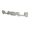 Front Bar Absorber OEM suits Mazda 3 BM