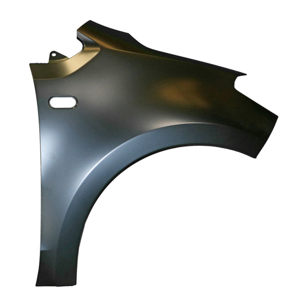 OEM Front Guard Drivers Side With Repeater Light suits Volkswagen Up AA 2012 to 2014