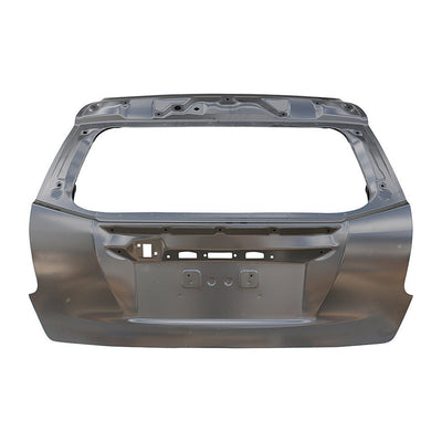 Genuine Lift Gate suits Toyota Prius-V ZVW40R 2012 to 2015