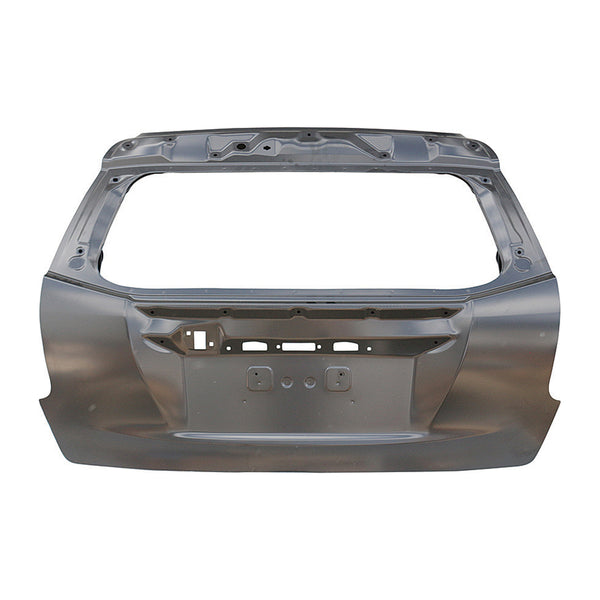 Genuine Lift Gate suits Toyota Prius-V ZVW40R 2012 to 2015