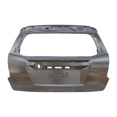 Genuine Lift Gate suits Toyota Prius-V ZVW40R 2012 to 2015