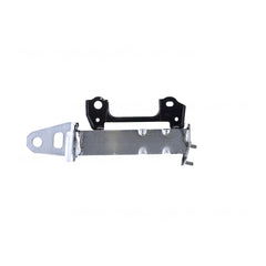 Toyota RAV4 Genuine Front Bar Reinforcement Lower Drivers Side 01/2019 to / - 5210242100