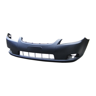 OEM Front Bar suits Holden Epica EP 2007 to 2011