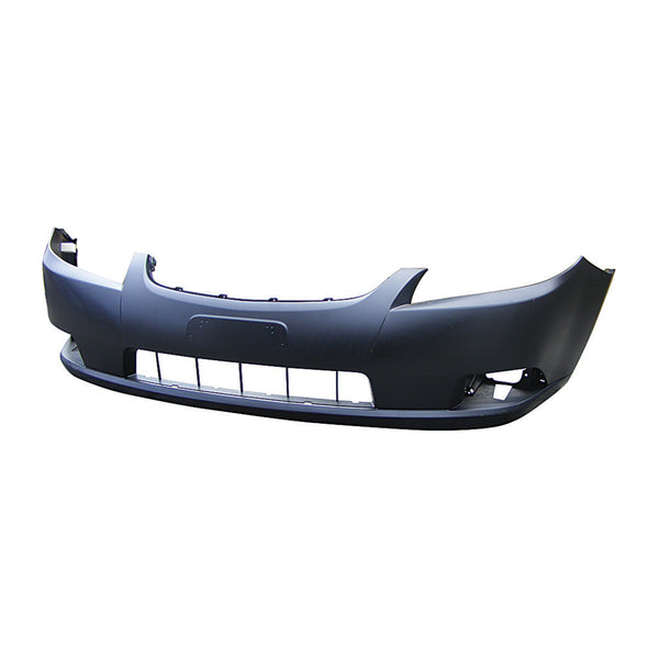 OEM Front Bar suits Holden Epica EP 2007 to 2011