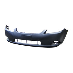 OEM Front Bar suits Holden Epica EP 2007 to 2011