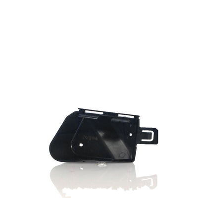 Rear Bar Bracket Drivers Side OEM Suits Ford Focus LW 2011 to 2015