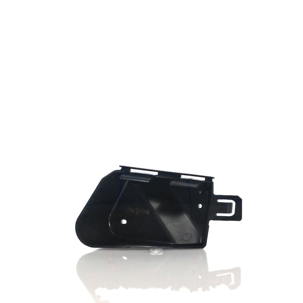 Rear Bar Bracket Drivers Side OEM Suits Ford Focus LW 2011 to 2015