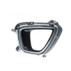Front Bar Grille Passenger Side OEM Suits Kia Sorento UM 2015 to 2017