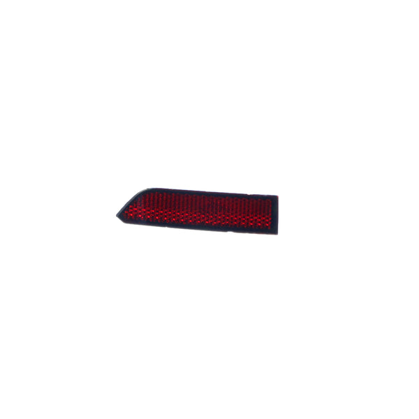 OEM Rear Bar Reflector Passenger Side suits Volkswagen Tiguan Allspace 5N 2018 onwards
