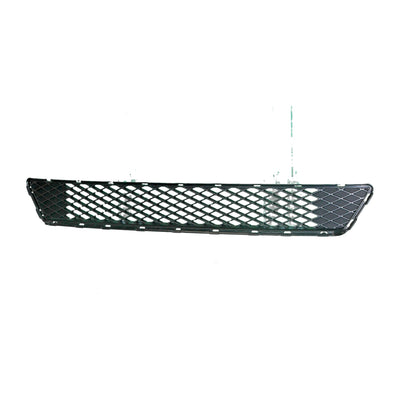 Front Bar Grille OEM Suits Subaru WRX & STi V1 2014 to 2017