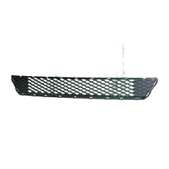 Front Bar Grille OEM Suits Subaru WRX & STi V1 2014 to 2017