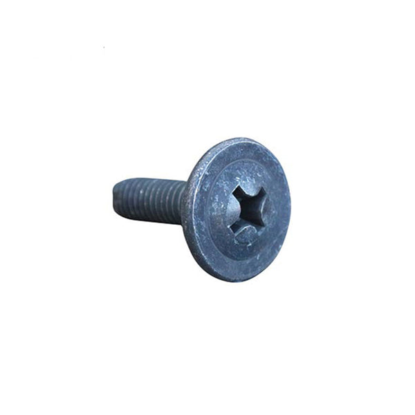 Clip OEM suits Mazda