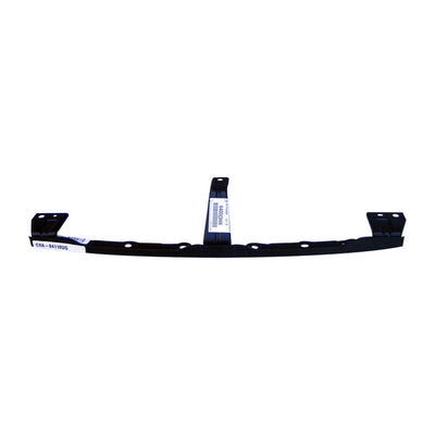 Front Bar Reinforcement Upper Aftermarket suits Mitsubishi ASX