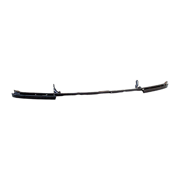 Front Bar Apron Aftermarket Suits Toyota Landcruiser 100 SERIES 1998 to 2007