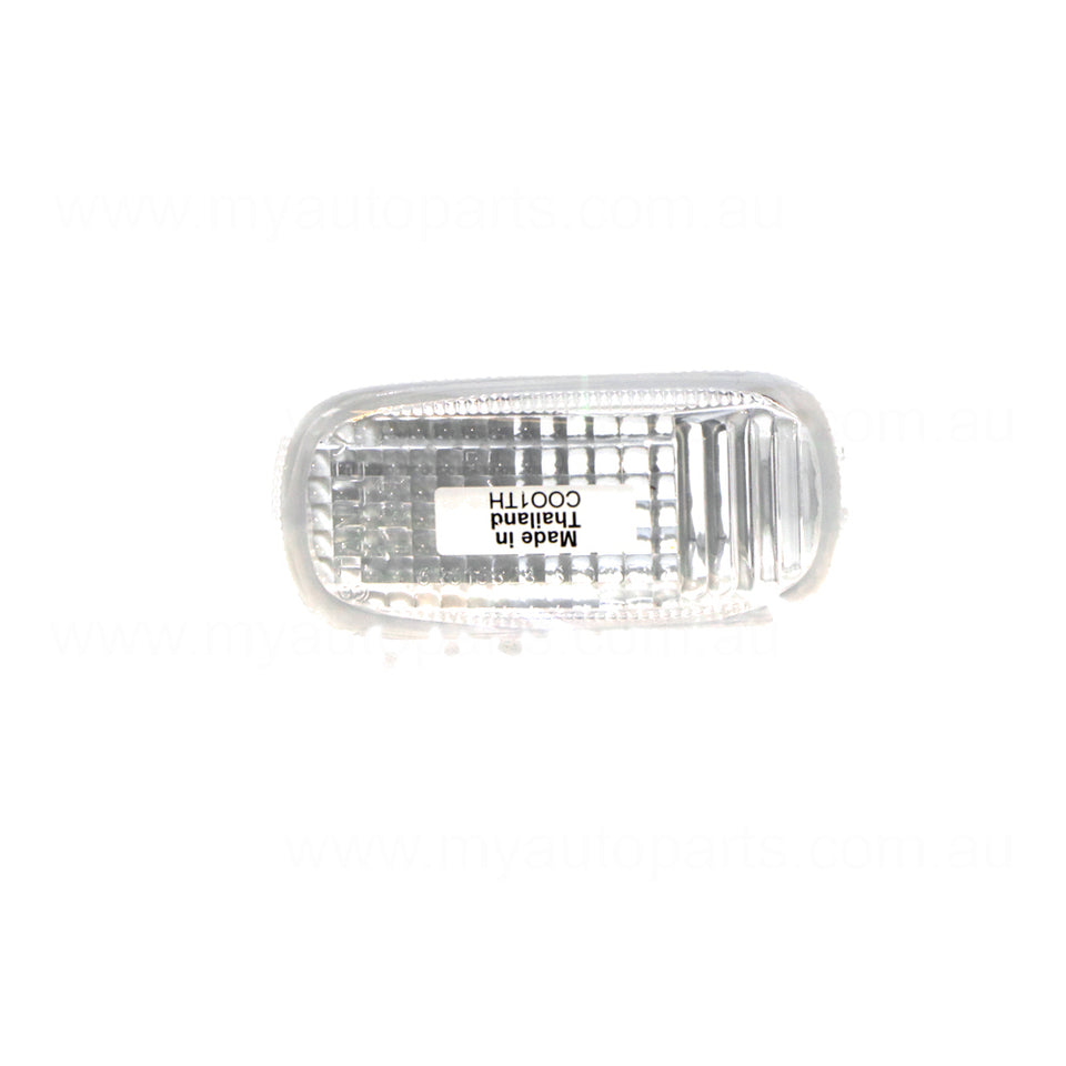 Guard Repeater Passenger Side OEM suits Honda