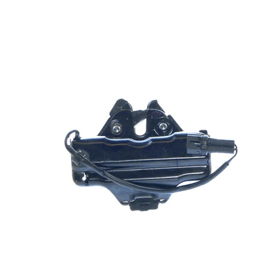 Bonnet Latch OEM Suits Toyota Landcruiser 100 SERIES 1998 to 2007