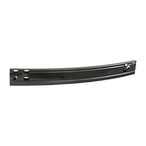 Front Bar Reinforcement OEM Suits Nissan Pulsar C12 2013 to 2016